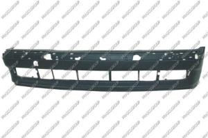 PARAGOLPES DELANTERO IMPRIMADO (NO LLEVA AGUJEROS LAVAFAROS)
