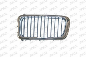 REJILLA DCH BMW E38 MODELO.750 94>98