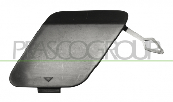 TAPAGANCHO PARAGOLPES TRASERO