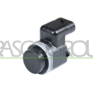 SENSOR DE APARCAMIENTO