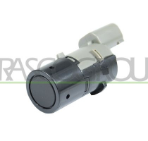 SENSOR DE APARCAMIENTO