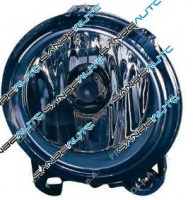 FARO ANTINIEBLA DERECHO MOD. 00-03