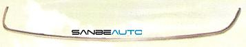 MOLD PARAGOLPES XANTIA DEL 93-98