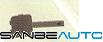 MOLD.TAPAGANCHO CITROEN C2 TRASERO 03>