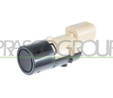 SENSOR DE APARCAMIENTO