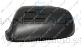 CARCASA RETROVISOR IZQ  NEGRO XSARA 97>