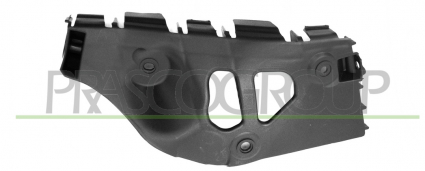 SOPORTE DERECHO PARAGOLPES TRASERO