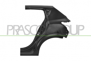 ALETA TRASERA IZQUIERDA