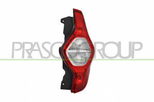 DACIA LODGY 2012.03-*PILOTO TRASERO DCH