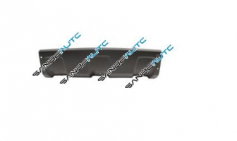 SPOILER INFERIOR PARAGOLPES DELANTERO