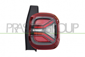 PILOTO TRASERO DERECHO-LED