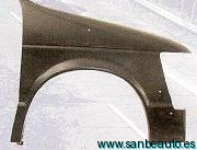 ALETA CHRYS.VOYAGER DEL.DCH. 91-95