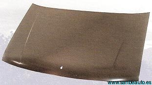 CAPO CHRYS.VOYAGER DEL. 91-92