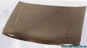 CAPO CHRYS.VOYAGER DEL. 93-95