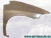 ALETA VOYAGER C/A DEL.DCH. 04>