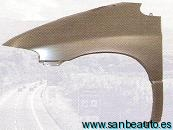 ALETA VOYAGER C/A DEL.IZQ. 04>