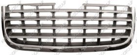 REJILLA CHRYSLER GRAND VOYAGER 08>