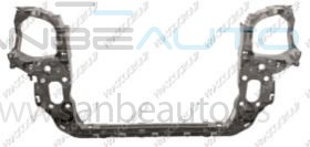 TRAVIESA INFERIOR FRENTE