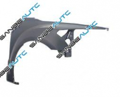 ALETA DELANTERA DERECHA