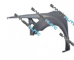 ALETA DELANTERA IZQUIERDA