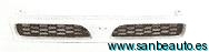 REJILLA SUNNY N14 92-93