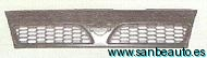 REJILLA SUNNY N14 FAMILIAR 91-95