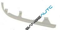 BAJO REJILLA SUNNY N-14 D.91-95