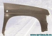 ALETA TERRANO DEL.DCH. 86>92