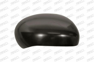 CARCASA RETROVISOR DCH NEGRA  JUKE 11>14