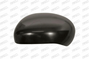 CARCASA RETROVISOR IZQ  NEGRA  JUKE 11>14