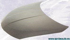 CAPO NISSAN MURANO 04>