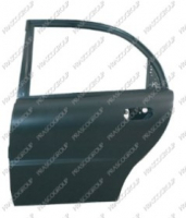 PUERTA TRASERA DERECHA