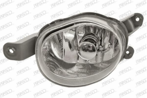 FARO ANTINIEBLA IZQ DAEWOO 09>