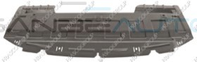 PROTECION BAJO MOTOR SPARK 09>12