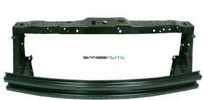 CHEVROLET SPARK 2010-*FRENTE