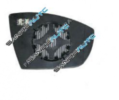 CRISTAL+SOPORTE DERECHO-CONVEXO