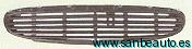 REJILLA FORD SCORPIO 95>98