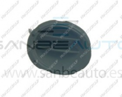 TAPA FARO ANTINIEBLA MONDEO DEL.IZQ. 97>