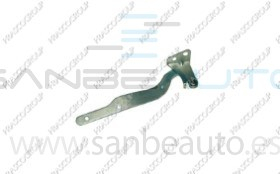 BISAGRA CAPO MONDEO DEL.IZQ. 97>