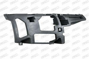 SOPORTE LATERAL DCH PARAGOLPES DELANTERO PLASTICO MONDEO 07>