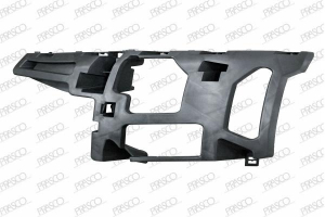 SOPORTE LATERAL IZQ PARAGOLPES DELANTERO PLASTICO MONDEO 07>