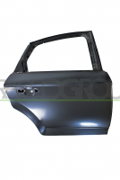 PUERTA TRASERA DERECHA MOD. 4/5 PUERTAS