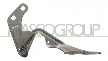 BISAGRA DERECHA CAPO