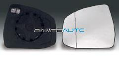 CRISTAL+SOPORTE IZDO-ASFERICO.-TERMICO