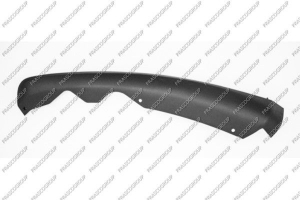 SPOILER IZQUIERDO PARAGOLPES DELANTERO