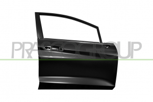 PUERTA DELANTERA DERECHA