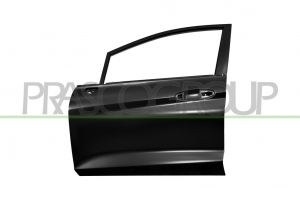 PUERTA DELANTERA IZQUIERDA