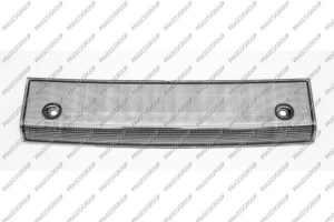 TERCERA LUZ FRENO-LED