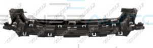 ABSORBEDOR IMPACTOS PARACHOQUES DELANTERO