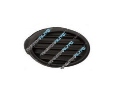 TAPA FARO ANTINIEBLA IZQ FOCUS 11>